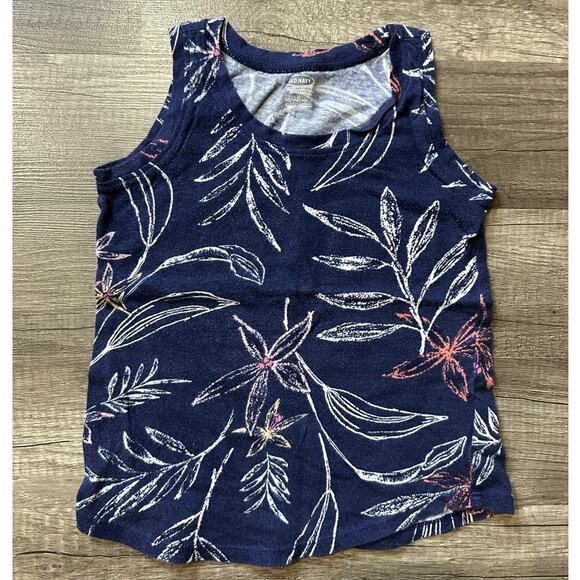 Old Navy Shirt Bundle - Picture 5 of 10